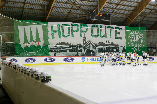 cup final gegen EHC Basel cup final gegen EHC Basel
