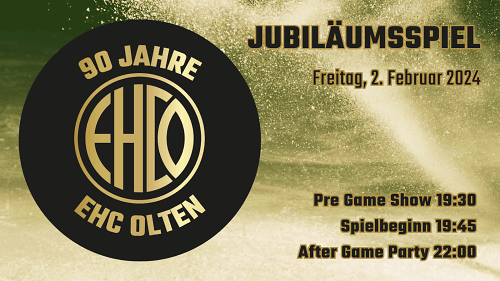 JUBILÄUMSSPIEL Website und Würfel JUBILÄUMSSPIEL Website und Würfel