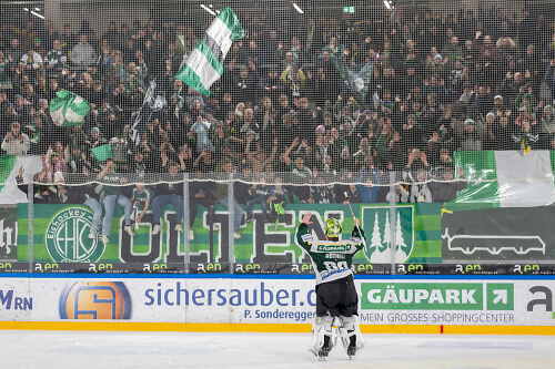 Hexenkessel Kleinholz Hexenkessel Kleinholz