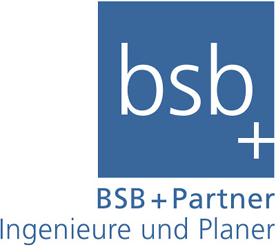 BSB + Partner , Ingenieure und Partner