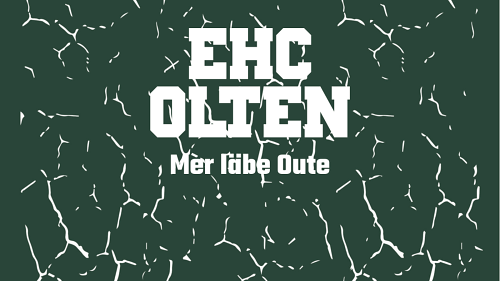 Design ohne Titel (5) Design ohne Titel (5)