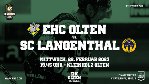 2223 PO VF 05 Olten Langenthal Webseite