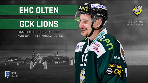 1920 SL 42 Olten GCK Homepage 1920 SL 42 Olten GCK Homepage