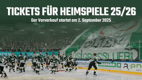 250828 tickets vorverkauf ehco 250828 tickets vorverkauf ehco