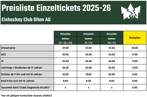ticketpreise 25 26 png a ticketpreise 25 26 png a