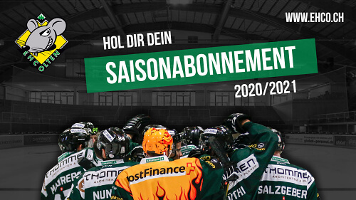 2021 Saisonabo 2020 2021 Homepage 2021 Saisonabo 2020 2021 Homepage