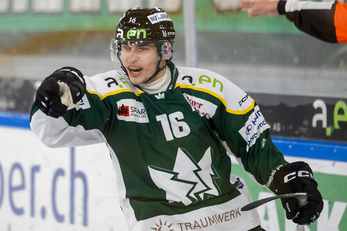 Rehak kloten 241223 Rehak kloten 241223