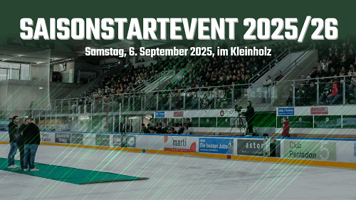 250815 saisonstartevent 2025 26
