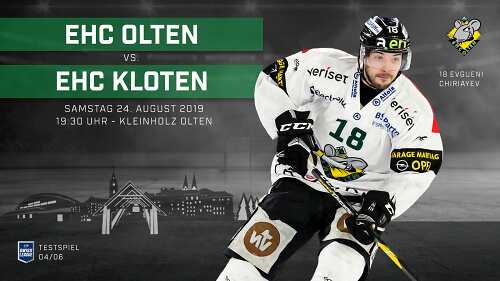 1920 TS 04 Olten Kloten Homepage