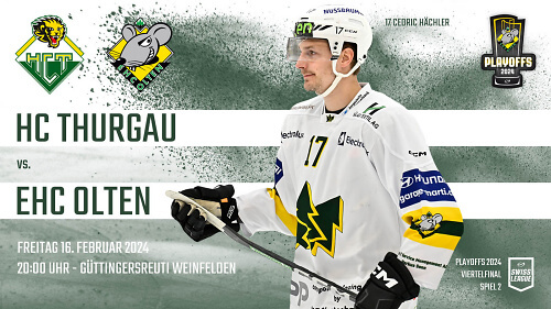 2324 PO VF 02 Thurgau Olten Webseite