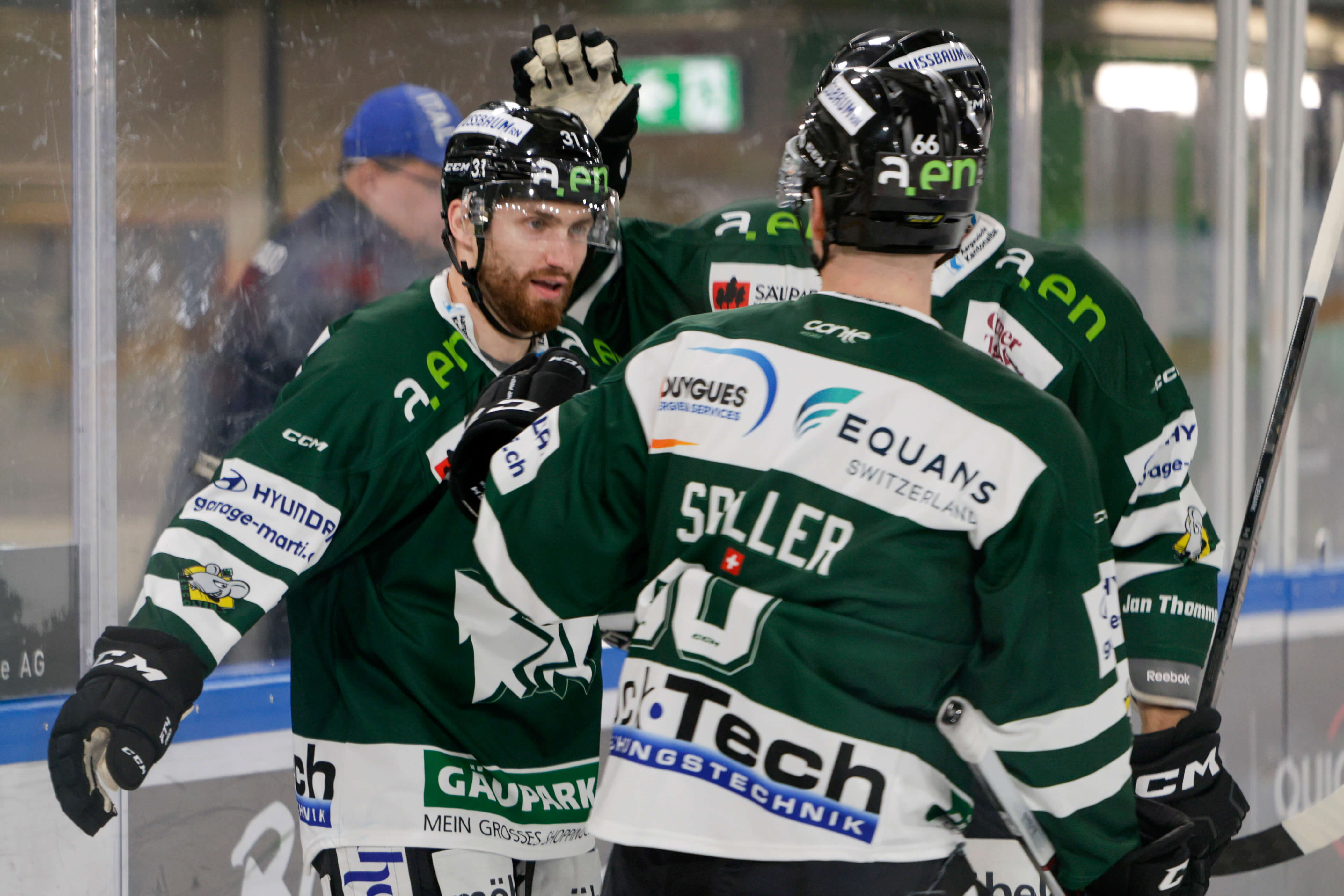 FRESHFOCUS 1318722 (1)