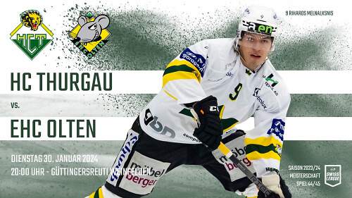 2324 MS 44 Thurgau Olten Webseite