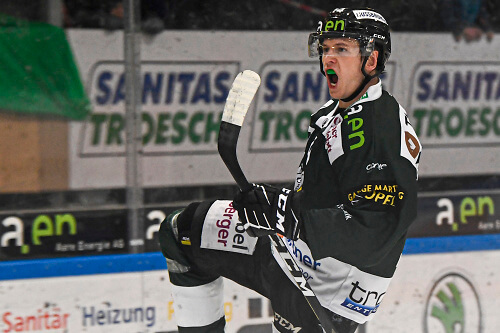 fogstad fogstad