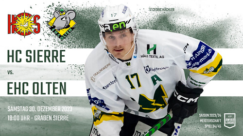 2324 MS 34 Sierre Olten Webseite (1)