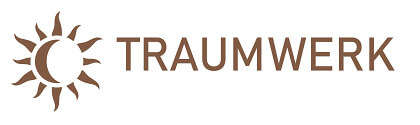 Traumwerk