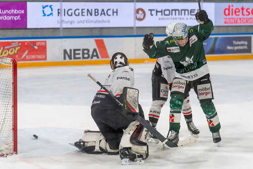 FRESHFOCUS 1535949 (1)