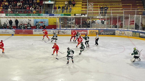 WhatsApp Bild 2025 08 29 um 20 39 08 f4456385