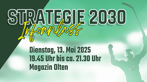 250506 info strategie 2030