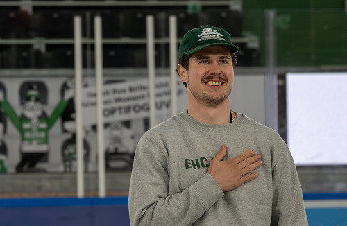 EHCO 25 Abschluss (4 von 7)