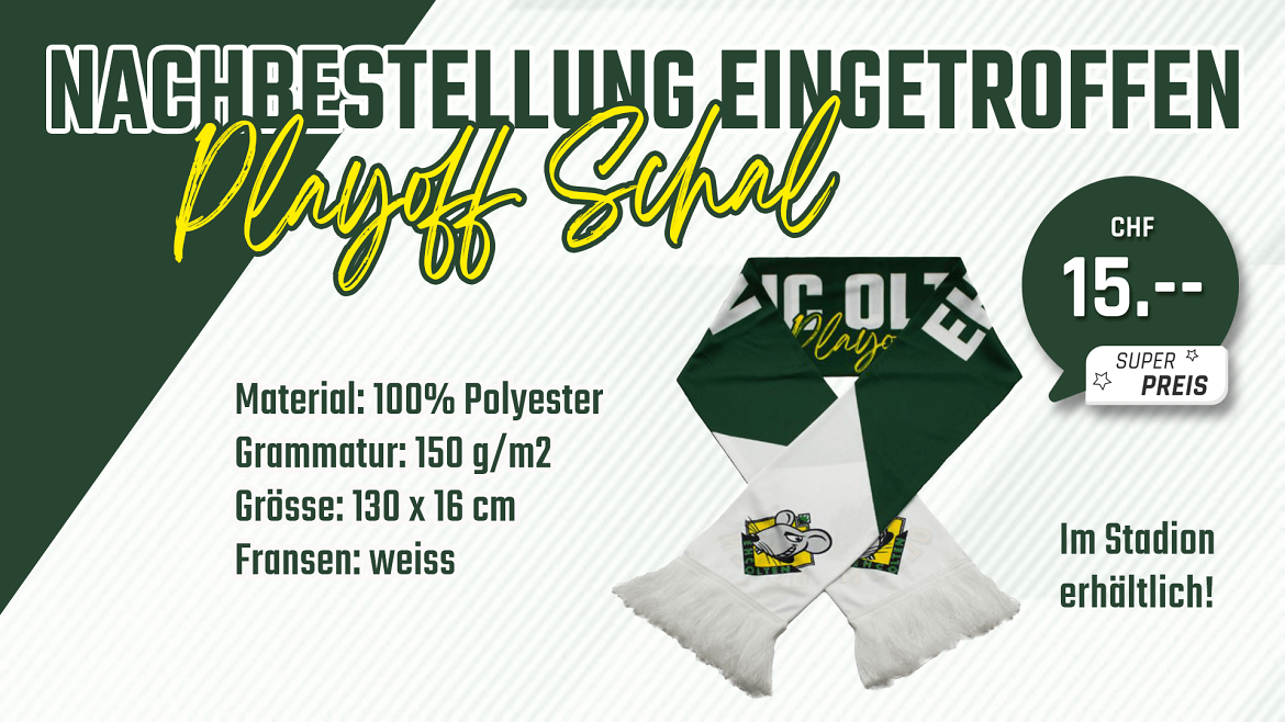 250302 playoff schal