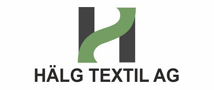 Hälg Textil AG