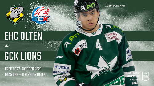 2324 MS 15 Olten GC Webseite