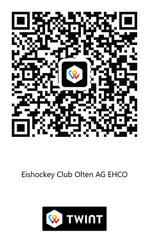 QR code Spenden Krebsliga Solothurn 2024 QR code Spenden Krebsliga Solothurn 2024