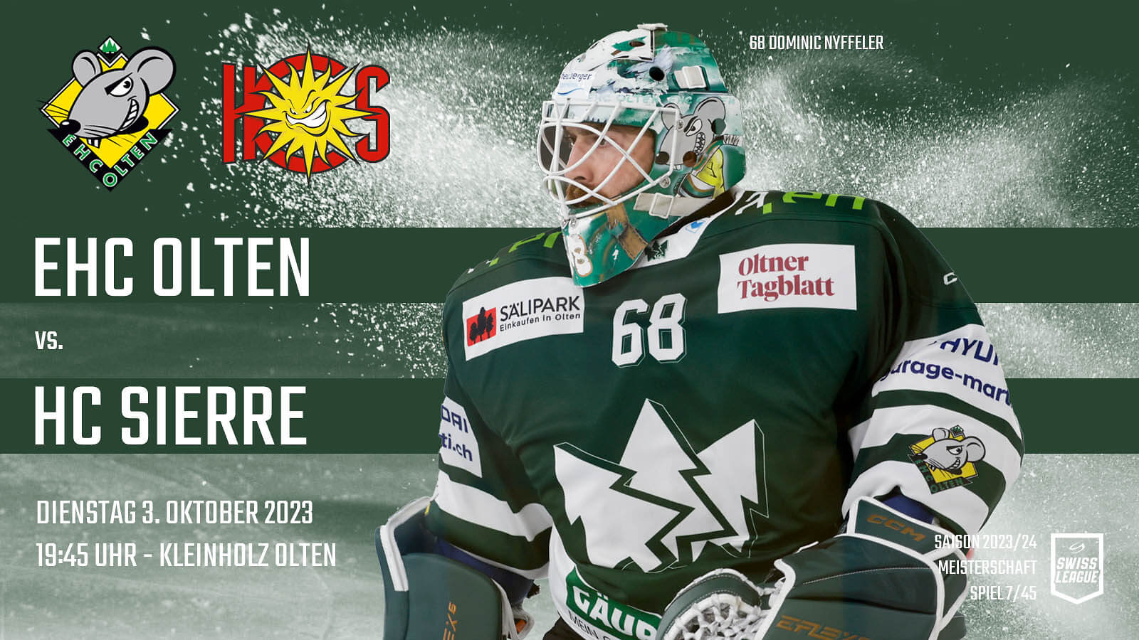 2324 MS 07 Olten Sierre Webseite (1)