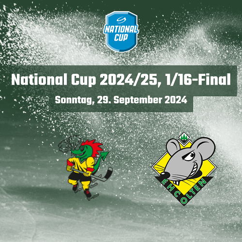 National Cup 202324 Achtelfinal Insta (3)