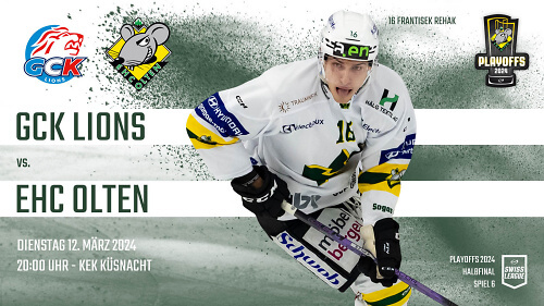 2324 PO HF 06 GC Olten Webseite