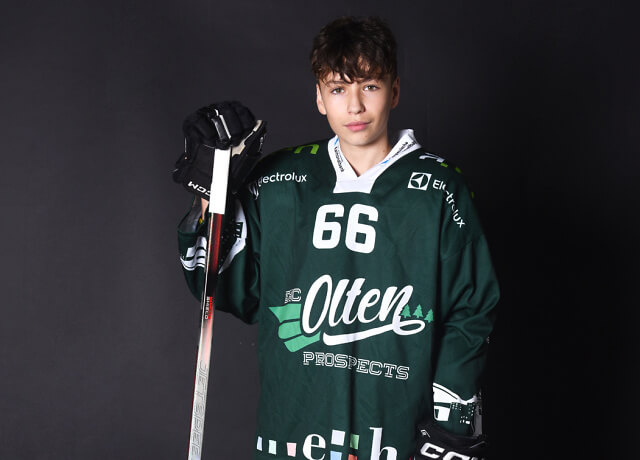 Demarmels Gian-Andri