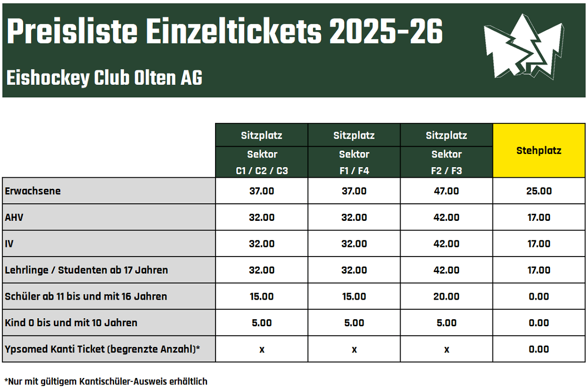 ticketpreise 25 26 png a