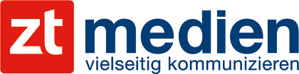 ZT Medien