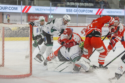 2025 10 04 EHC Visp EHC Olten 55