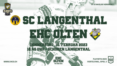 2223 PO VF 02 Langenthal Olten Webseite 2223 PO VF 02 Langenthal Olten Webseite