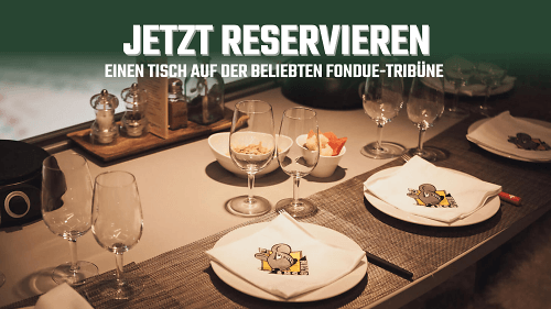 250813 News Fondue Trib&uuml;ne