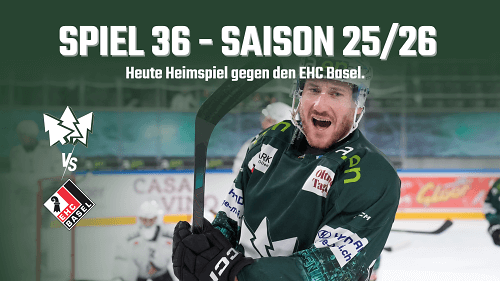 260103 heimspiel ehco ehcb