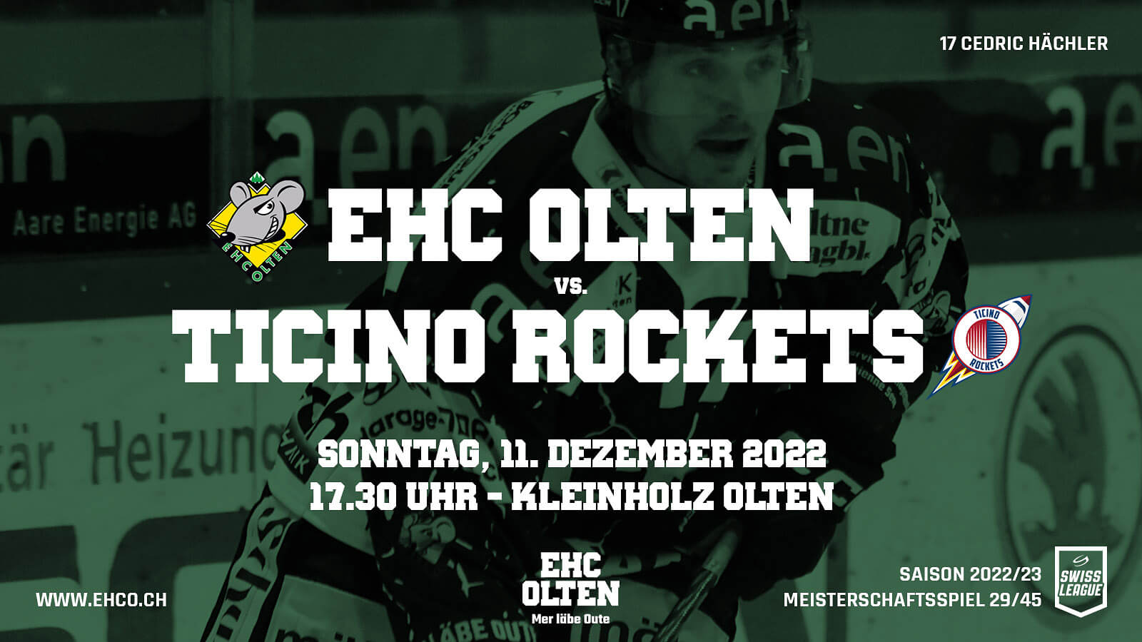 Gratiseintritt und Plüschtieraktion