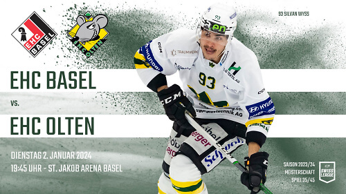 2324 MS 35 Basel Olten Webseite