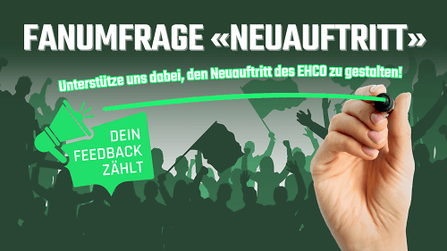 250915 news fanumfrage neuauftritt