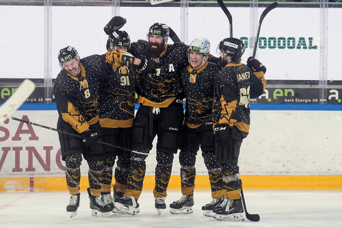 FRESHFOCUS 1523402 (1)