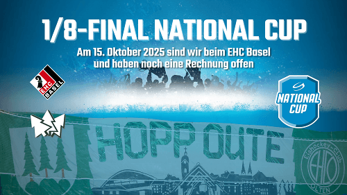 251015 cup olten basel