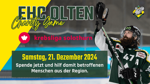 Bild News Krebsliga 2024 Bild News Krebsliga 2024