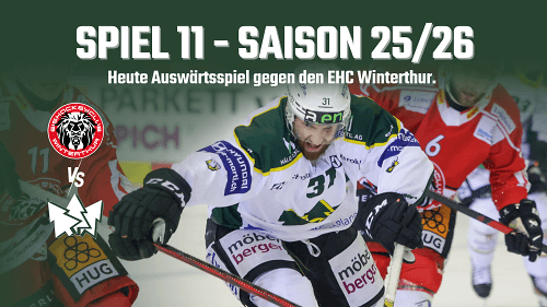 251017 Auswärtsspiel Winti 251017 Auswärtsspiel Winti
