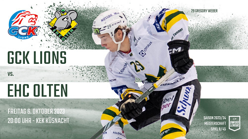 2324 MS 08 GC Olten Webseite