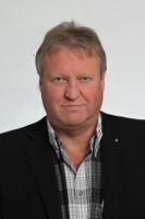 profil paul 480x480 profil paul 480x480