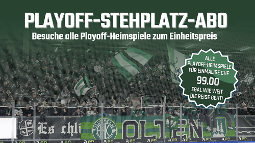 260220 ehco playoff abo