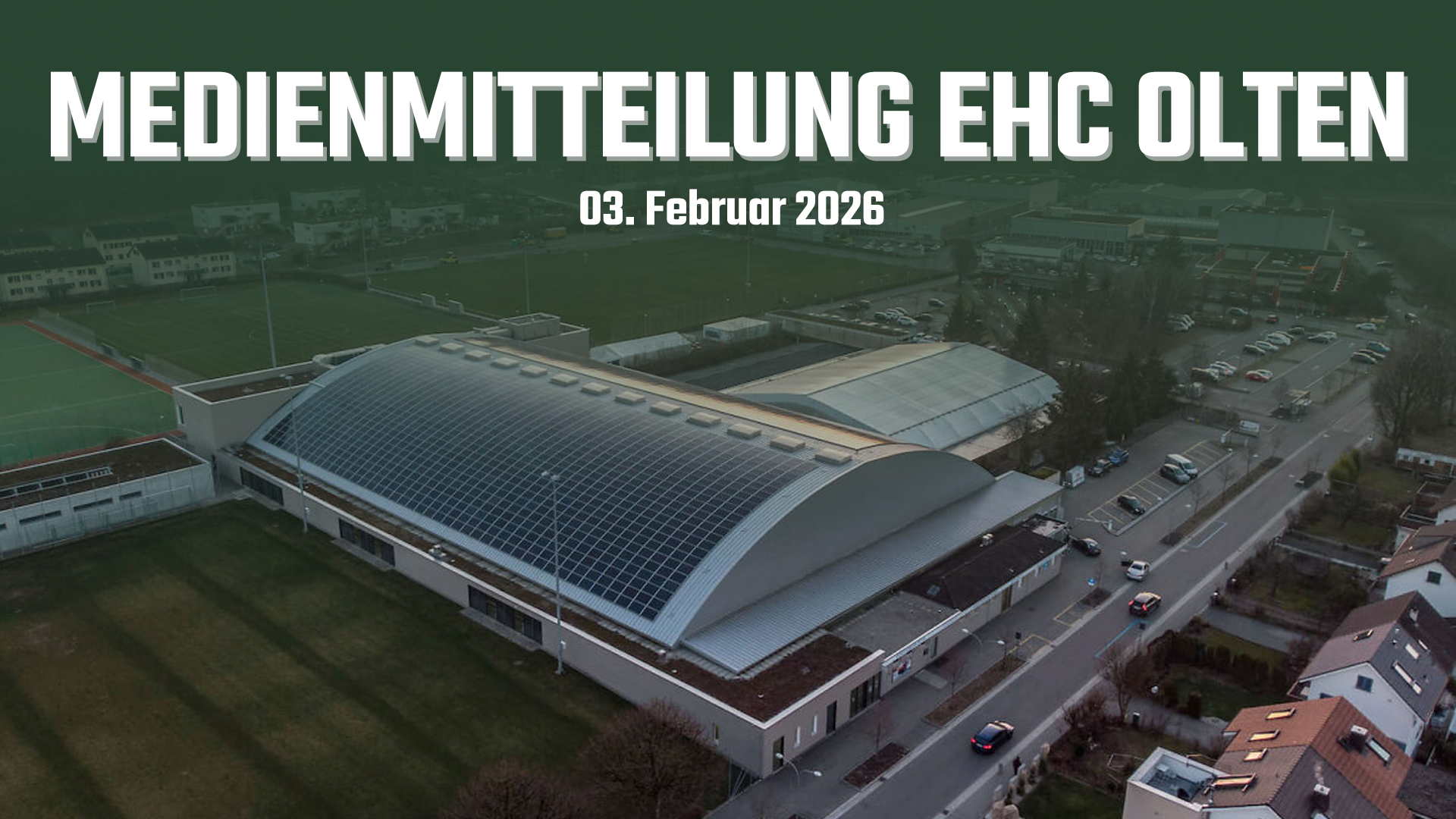 Thomas Roost tritt aus dem Verwaltungsrat zurück