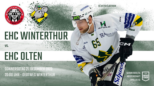 2324 MS 31 Winterthur Olten Webseite