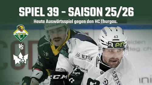 260116 ausw&auml;rts thurgau